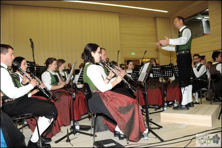 0206_Dorfwochenende_700Jahrfeier_0076.JPG