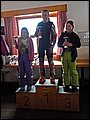 DSC02763.JPG