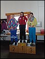 DSC02768.JPG