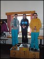 DSC02776.JPG