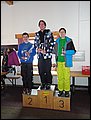 DSC02790.JPG