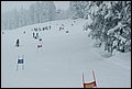DSC06822.JPG