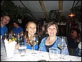 DSC04508.JPG