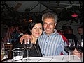 DSC04509.JPG