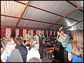 DSC04517.JPG
