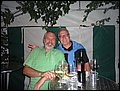 DSC04533.JPG