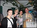 DSC04534.JPG