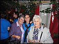 DSC04537.JPG