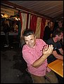 DSC04541.JPG