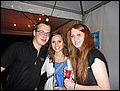 DSC04544.JPG