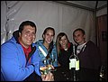 DSC04547.JPG
