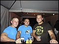 DSC04550.JPG