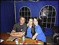 DSC04553.JPG