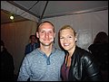 DSC04563.JPG