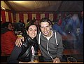 DSC04602.JPG