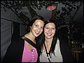 DSC04603.JPG