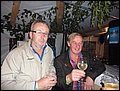 DSC04607.JPG