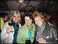 DSC04609.JPG