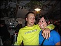DSC04612.JPG