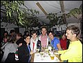 DSC04614.JPG