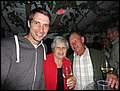 DSC04616.JPG
