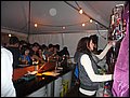 DSC04618.JPG