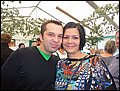 DSC04636.JPG