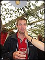DSC04637.JPG