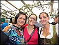 DSC04642.JPG