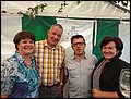 DSC04643.JPG