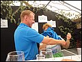 DSC04653.JPG