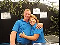 DSC04654.JPG