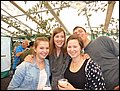 DSC04655.JPG