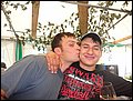 DSC04656.JPG