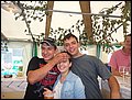 DSC04657.JPG