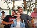 DSC04658.JPG