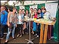 DSC04659.JPG