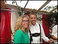 DSC04661.JPG