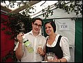 DSC04662.JPG