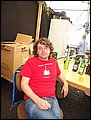 DSC04663.JPG