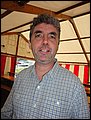 DSC04666.JPG