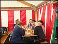 DSC04667.JPG