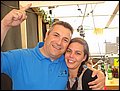 DSC04670.JPG