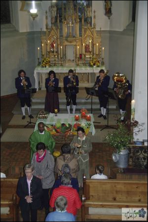 DBLB1616.JPG