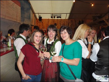 DSC04274.JPG