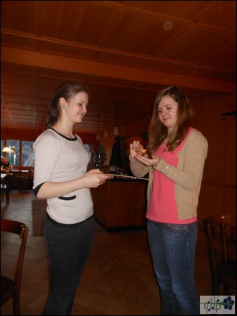 DSCN1159.JPG