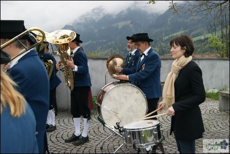 DSC01187.JPG