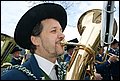 DSC01178.JPG