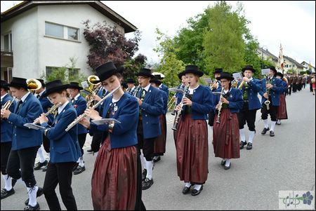 G+fis2014_Laterns (9).JPG