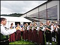 DSC04395.JPG